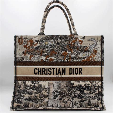 50-ma-0119 dior